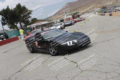 media/Jun-01-2025-CalClub SCCA (Sun) [[eae223c5dd]]/Around pit/